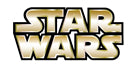 Star Wars Logo